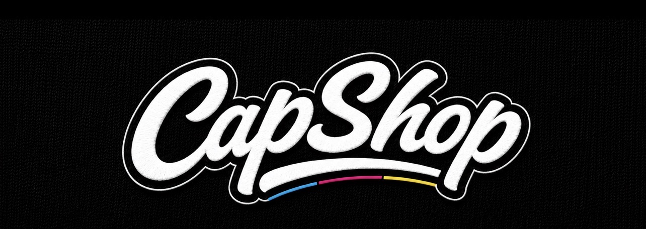 CAPSHOP